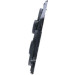 NRF | Lüfter, Motorkühlung | 47400 NRF | Lüfter, Motorkühlung | 47400