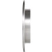 BOSCH | Bremsscheibe | 0 986 479 739 BOSCH | Bremsscheibe | 0 986 479 739