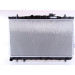 Nissens | Kühler, Motorkühlung | 67494 Nissens | Kühler, Motorkühlung | 67494