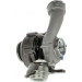 Nissens Turbolader 93244