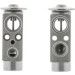 Mahle | Expansionsventil, Klimaanlage | AVE 68 000P Mahle | Expansionsventil, Klimaanlage | AVE 68 000P