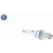 Vemo | Zündkerze | V99-75-0013