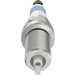 BOSCH 0 242 236 664 Zündkerze Nickel