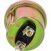 Vemo | Sensor, Öldruck | V10-72-0973 Vemo | Sensor, Öldruck | V10-72-0973
