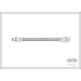 Corteco | Bremsschlauch | 19018510 Corteco | Bremsschlauch | 19018510
