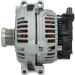 PSH | Generator | 215.530.150.014 PSH | Generator | 215.530.150.014
