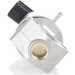 Nissens | AGR-Ventil | 98202