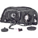 Valeo | Hauptscheinwerfer | 046895 Valeo | Hauptscheinwerfer | 046895