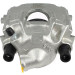 Metzger | Bremssattel | 6260297 Metzger | Bremssattel | 6260297
