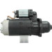 PSH | Starter | 511.001.093.010 PSH | Starter | 511.001.093.010