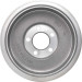 BOSCH | Bremstrommel | 0 986 477 152 BOSCH | Bremstrommel | 0 986 477 152