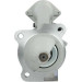 PSH | Starter | 880.542.103.030 PSH | Starter | 880.542.103.030