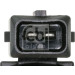 febi bilstein | Sensor, Wegstrecke | 194775 febi bilstein | Sensor, Wegstrecke | 194775