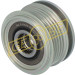 GEBE | Generatorfreilauf | 3 5552 1
