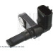 ADT37164 Sensor, Raddrehzahl ADT37164 Sensor, Raddrehzahl