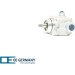 OE Germany | Hydraulikpumpe, Lenkung | 05 1390 DC0002