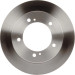 BOSCH | Bremsscheibe | 0 986 479 B09 BOSCH | Bremsscheibe | 0 986 479 B09