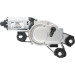 Valeo | Wischermotor | 582758 Valeo | Wischermotor | 582758