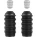 PK321 Staubschutzsatz, Stoßdämpfer PROTECTION KIT
