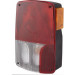 Hella | Heckleuchte | 2VP 998 233-281 Hella | Heckleuchte | 2VP 998 233-281