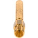 BOSCH 0 437 502 047 Einspritzventil BOSCH 0 437 502 047 Einspritzventil