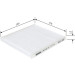 BOSCH 1 987 432 172 Innenraumfilter BOSCH 1 987 432 172 Innenraumfilter