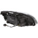 Valeo | Hauptscheinwerfer | 045202 Valeo | Hauptscheinwerfer | 045202