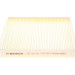 BOSCH 1 987 432 083 Innenraumfilter BOSCH 1 987 432 083 Innenraumfilter