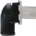 Mahle | Kühler, Motorkühlung | CR 2204 001S Mahle | Kühler, Motorkühlung | CR 2204 001S