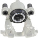 Metzger | Bremssattel | 6261439 Metzger | Bremssattel | 6261439