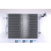 940802 Kondensator, Klimaanlage ** FIRST FIT ** 940802 Kondensator, Klimaanlage ** FIRST FIT **