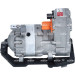 NRF | Kompressor, Klimaanlage | 320270 NRF | Kompressor, Klimaanlage | 320270