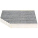 BOSCH 1 987 432 369 Innenraumfilter FILTER+ BOSCH 1 987 432 369 Innenraumfilter FILTER+