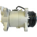 Mahle | Kompressor, Klimaanlage | ACP 1385 000S Mahle | Kompressor, Klimaanlage | ACP 1385 000S