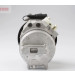 DENSO 10S17C Klimakompressor DCP17150 DENSO 10S17C Klimakompressor DCP17150