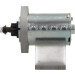 PSH | Starter | 400.535.102.200