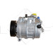 NRF | Kompressor, Klimaanlage | 32524 NRF | Kompressor, Klimaanlage | 32524