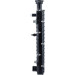 NRF | Kühler, Motorkühlung | 50255 NRF | Kühler, Motorkühlung | 50255