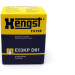 Hengst Filter | Kraftstofffilter | E53KP D61 Hengst Filter | Kraftstofffilter | E53KP D61