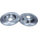Maxgear | Bremsscheibe | 19-2471 Maxgear | Bremsscheibe | 19-2471