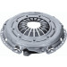 SACHS 3000 951 009 Kupplungssatz SACHS 3000 951 009 Kupplungssatz