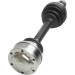 Maxgear | Antriebswelle | 49-1088 Maxgear | Antriebswelle | 49-1088