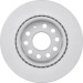 BOSCH | Bremsscheibe | 0 986 479 098 BOSCH | Bremsscheibe | 0 986 479 098