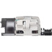 Valeo | Generator | 443004 Valeo | Generator | 443004