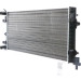 Mahle | Kühler, Motorkühlung | CR 1096 000S Mahle | Kühler, Motorkühlung | CR 1096 000S