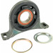 Metzger | Lagerung, Gelenkwelle | 8070120 Metzger | Lagerung, Gelenkwelle | 8070120