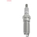 PT16VR10 Zündkerze Platinum