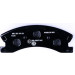 8DB 355 011-541 Bremsbelagsatz, Scheibenbremse