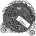 Valeo | Generator | 439724