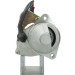 PSH | Starter | 400.024.142.050 PSH | Starter | 400.024.142.050
